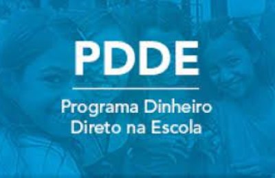 Governo Federal disponibiliza ferramenta de diagnóstico escolar para apoiar gestão e planejamento