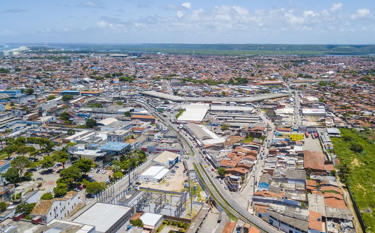 Empresas têm até sexta (31) para pagar primeira parcela de tributos mercantis