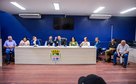 Audiência pública na Câmara debate valorização dos músicos para fortalecer segmento em Maceió