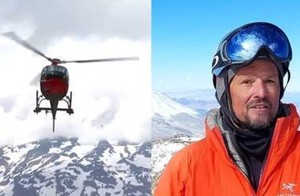 ignacio-lucero-argentino-encontrado-morto-na-cordilheira-dos-andes-05122023201450719