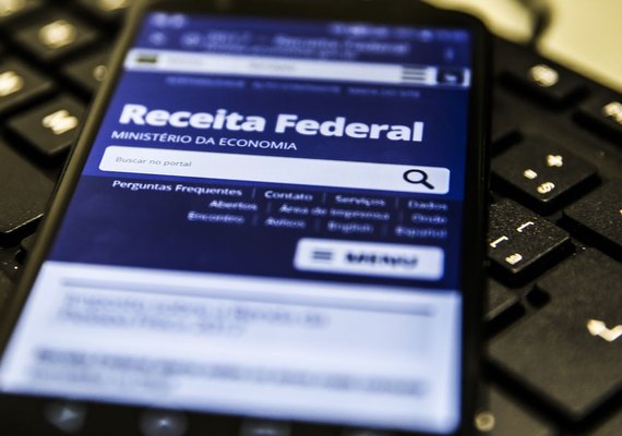 2 milhões de pessoas serão beneficiadas por aumento na isenção