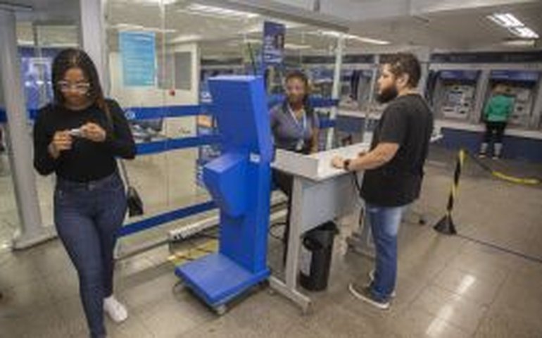 Governo vai pedir para ONS autorização para acionar termelétricas na região Norte 