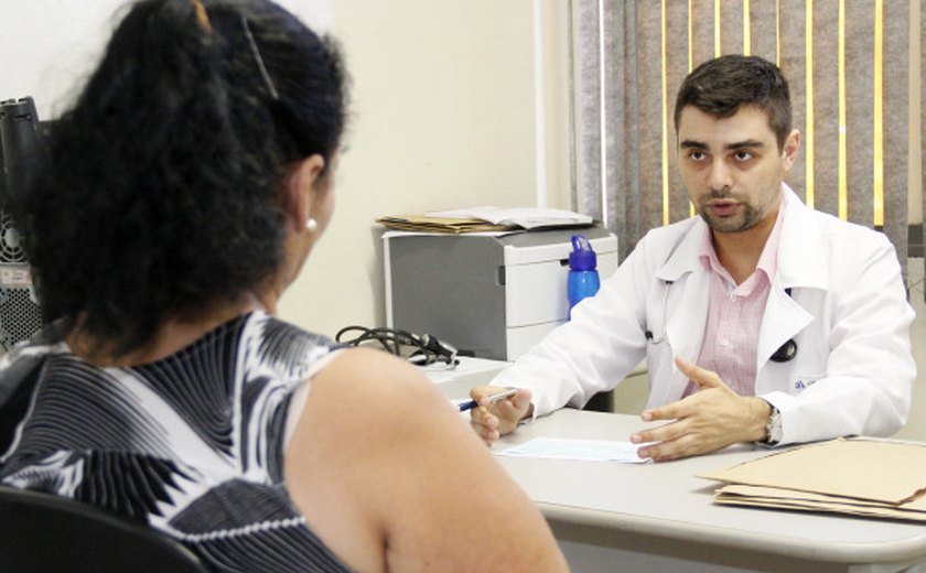 Diabetes: Cerca de 14 milhões de pessoas, em todo o mundo, possuem a doença