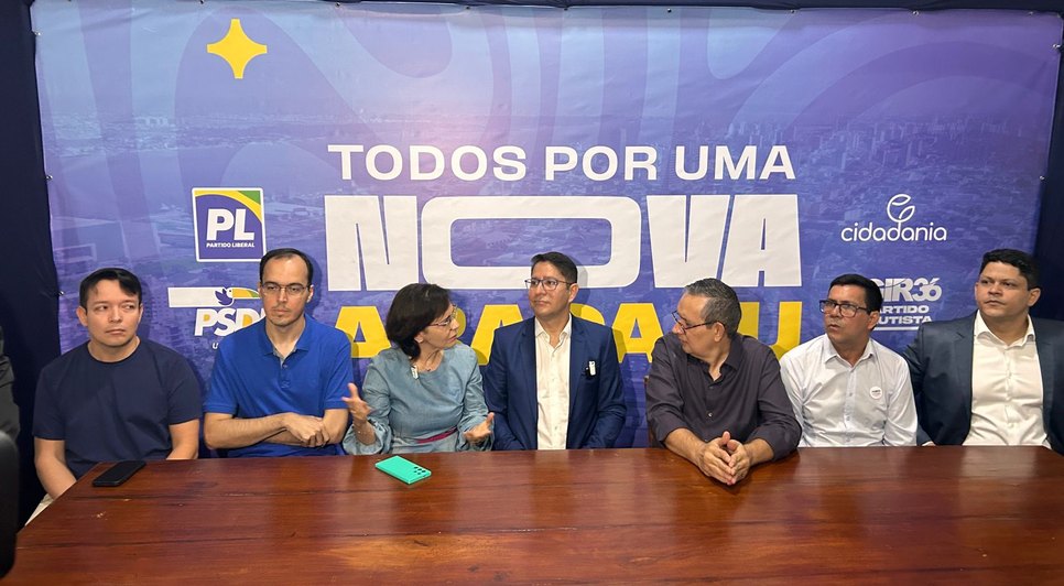 WhatsApp Image 2024-07-05 at 07.36.32 / Foto: Foto: Tv Atalaia
