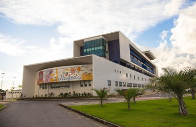 Hospital Metropolitano realiza 53 cirurgias cardiovasculares em menos de três meses