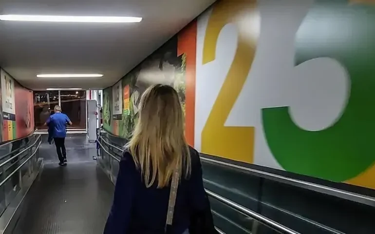 CPI das Pirâmides Financeiras convoca executivos de 123milhas e outras empresas do setor