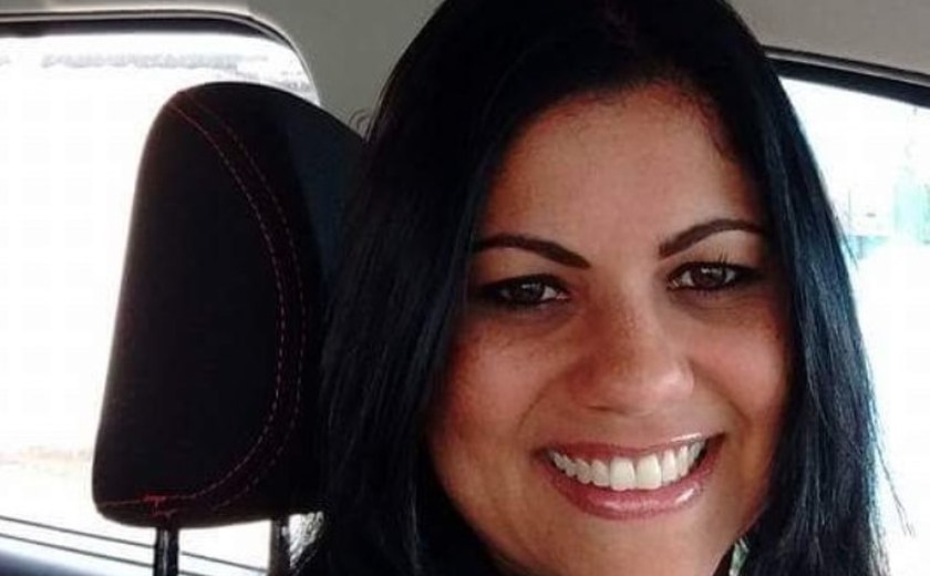 Graciane Azevedo, dançarina que disputou o título de 'morena do Tchan', morre aos 47 anos