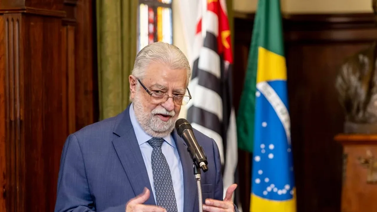 Medicina: Justiça concede liminar à AMB determinando que OMB suspenda oferta irregular de títulos de especialista no país