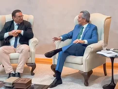 WhatsApp Image 2025-12-02 at 20.29.48.jpeg 