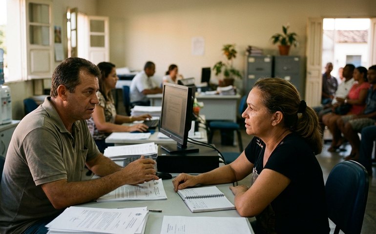 Nova regra agiliza prorrogação de parcelamentos do Simples Nacional em situações de calamidade pública
