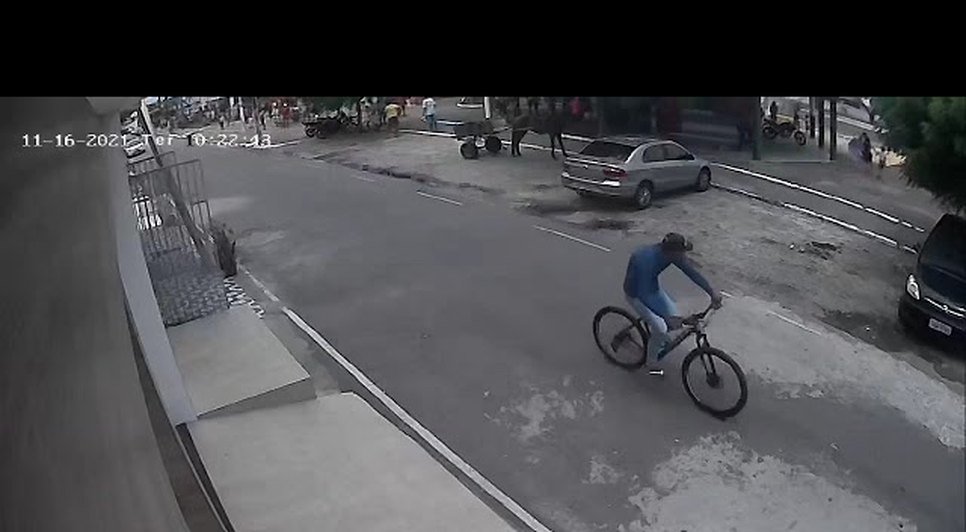 Polícia Civil divulga imagem de autor de tentativa de homicídio em Socorro.jpg