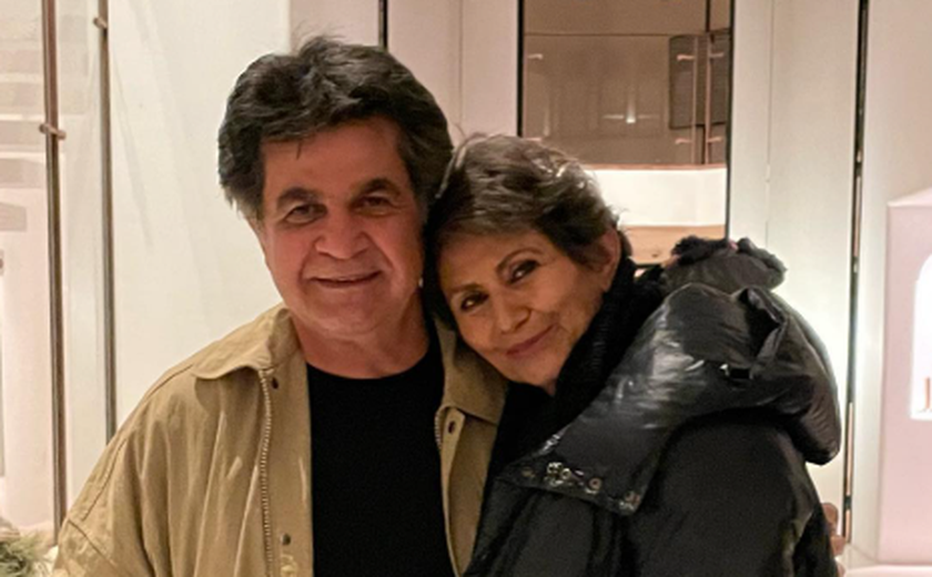 Jafar Panahi, diretor vencedor da Palma em Cannes, pede 'dissolução' de regime do Irã
