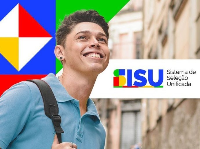 Alagoas teve 7,3 mil aprovados no Sisu 2026