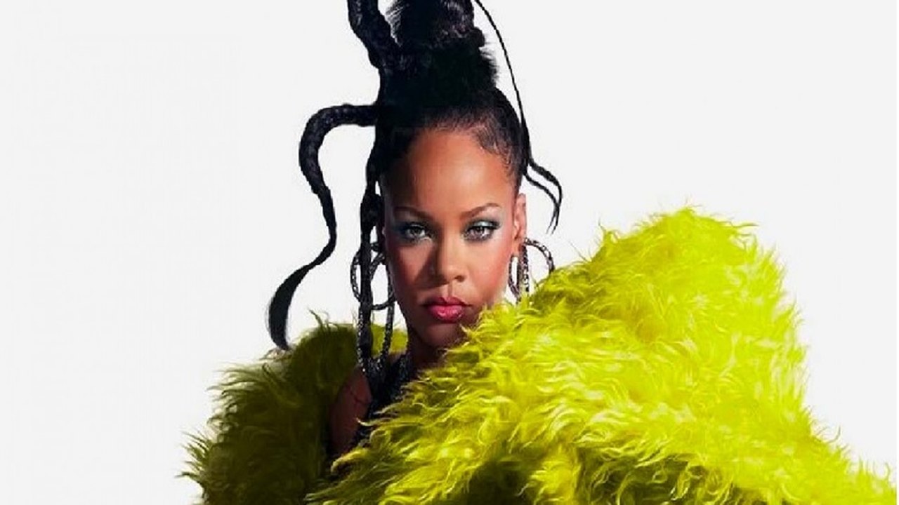 Rihanna no Super Bowl: tudo o que se sabe sobre a volta da cantora aos palcos