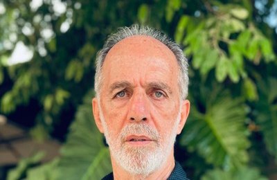 Professor da Ufal conquista maior nível de reconhecimento científico do CNPq