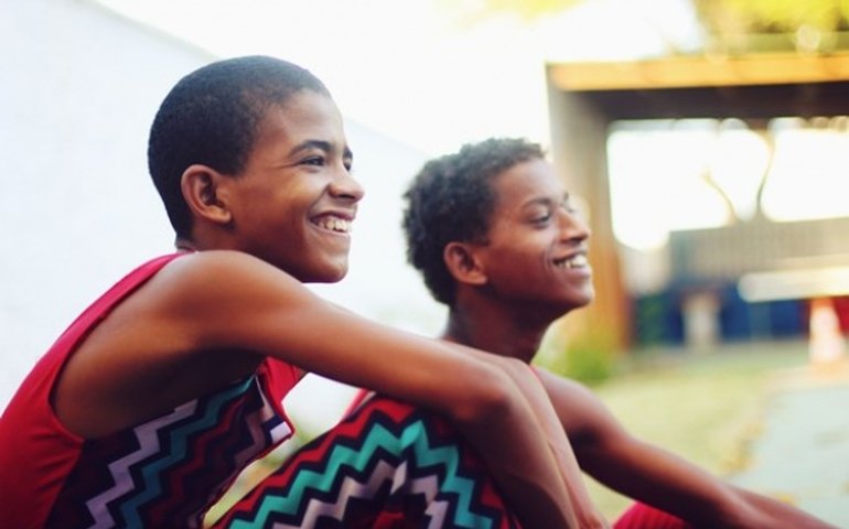 Para juristas, exonerado assinar portaria é &#8216;grave&#8217;