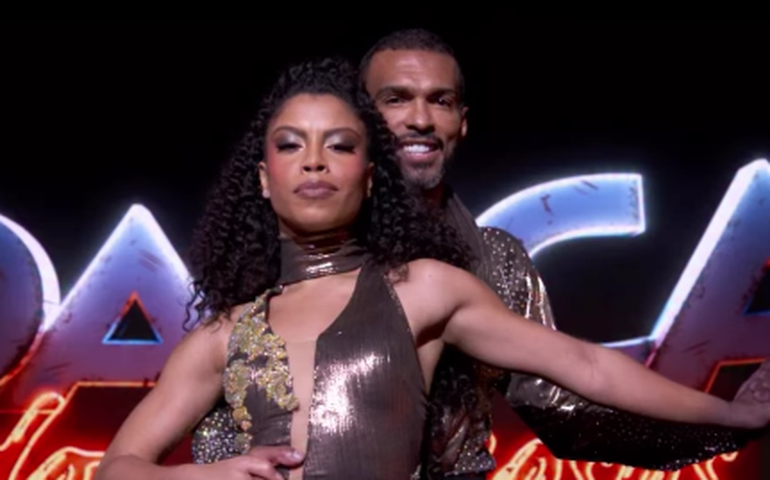 'Dança dos Famosos': veja quem foi eliminado, classificação