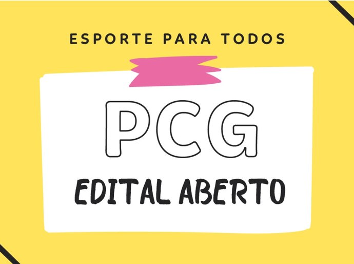 Sesc abre inscrições para turmas de basquete, voleibol e badminton nesta quinta