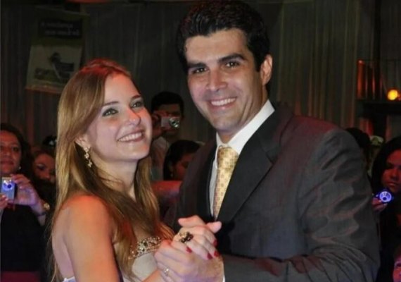 MPF quer impedir indicação de mulher de Helder Barbalho ao Tribunal de Contas