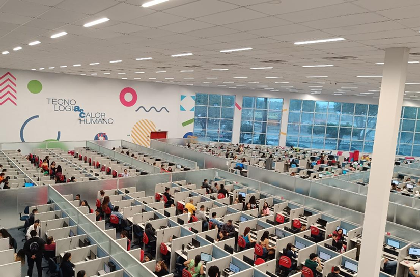 AeC recebe o Prêmio de Empresa do Ano de 2025 da Frost & Sullivan