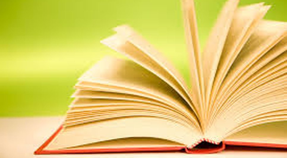 LIVRO