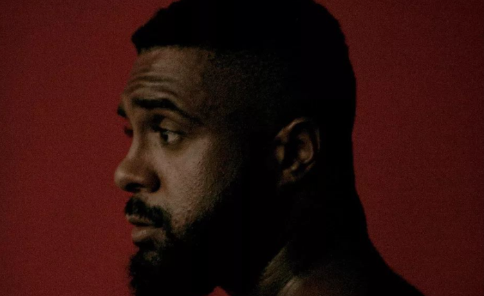 Baco se tornou dono de grandes hits R&B no País Baco se tornou dono de grandes hits R&B no País