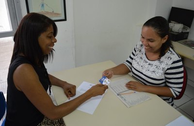 Escolas municipais visitam a Bienal a partir de segunda-feira 
