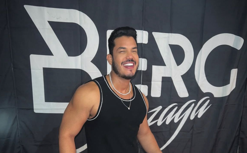 Talentos alagoanos serão destaque na festa de 2 anos do Klubinho