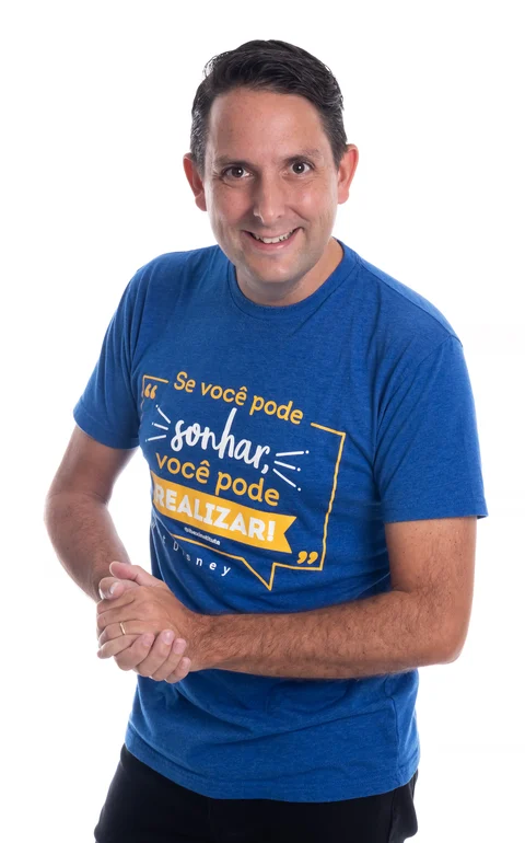 Empresas que encantam clientes começam pela cultura interna e não pela tecnologia