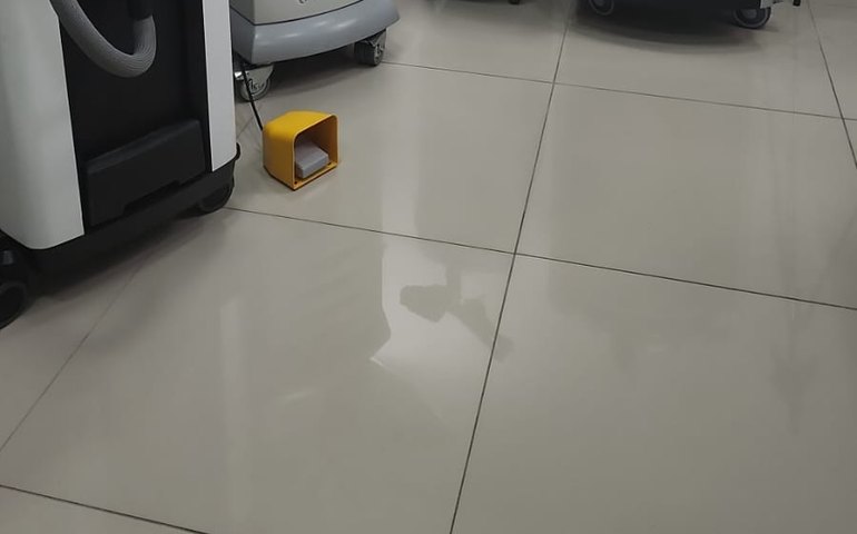 Quais são os lasers indicados para remover tatuagens?