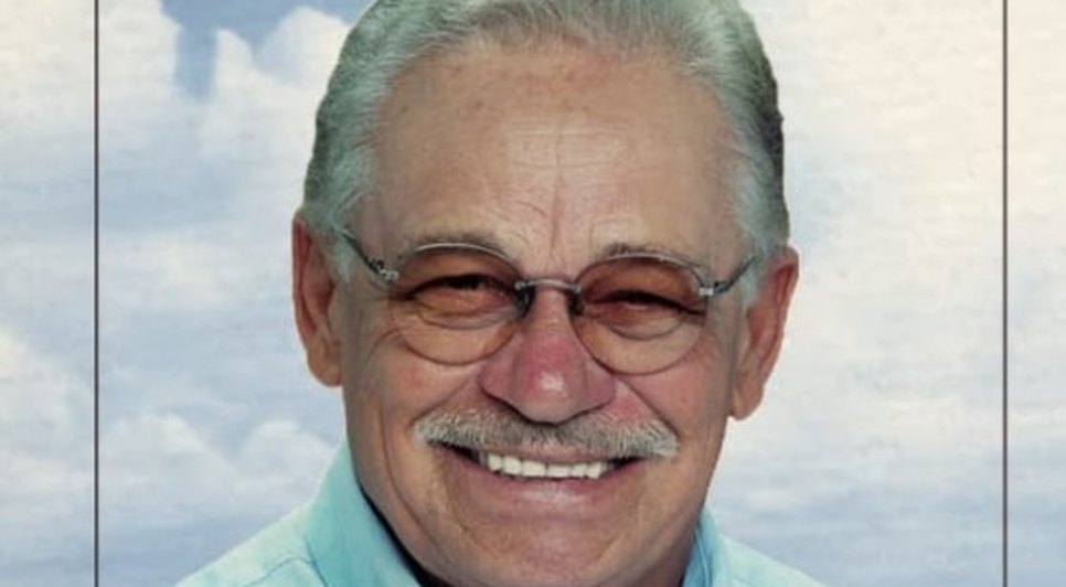 RAYMUNDO JULIÃO