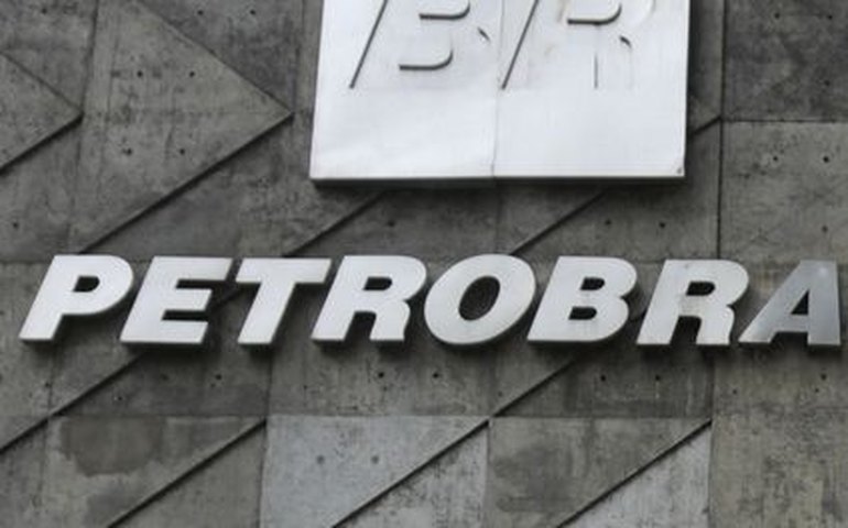 Após investigações, Petrobras adota 66 medidas internas de governança
