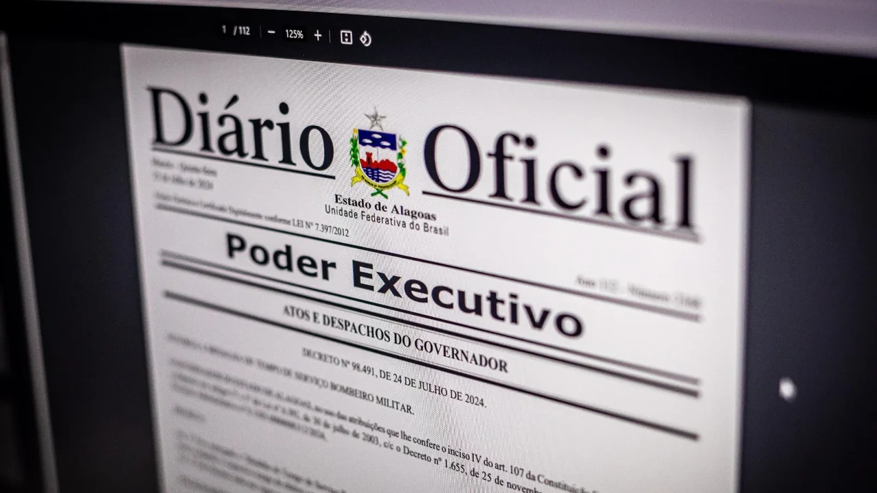 Publicada relação provisória dos pedidos deferidos de isenção de taxa do concurso da Seduc
