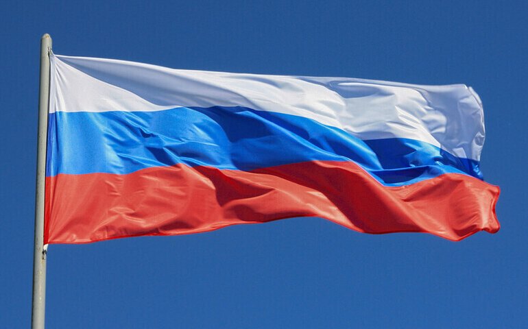 Atacado como o livro original, filme vira sucesso na Rússia