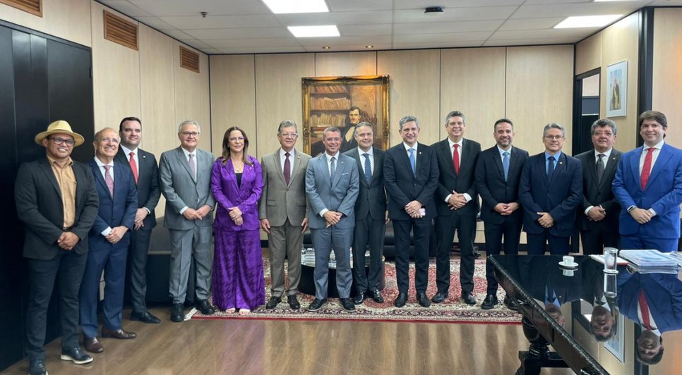slide_196fd3588855576ac135c9ab2c170229 / Foto: Divulgação