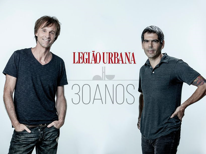 Maria Antonieta comemora Dia das Mães ao som de piano e novos pratos