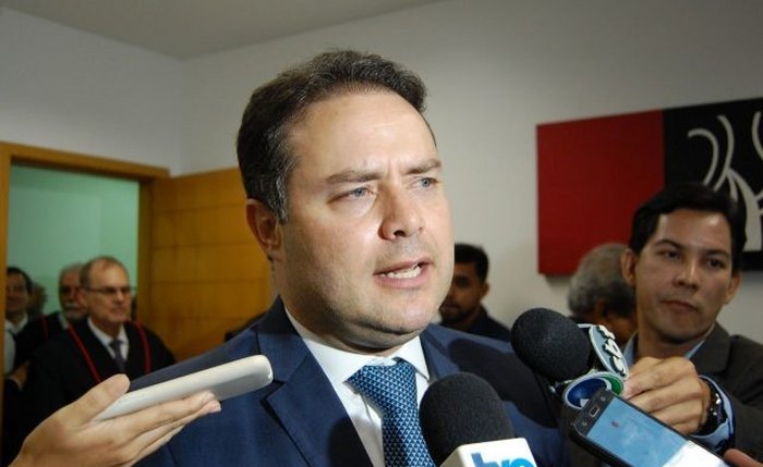 Foto: Divulgação Foto: Divulgação