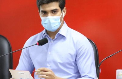 A pedido de Lira e João Catunda, FNDE vem a Alagoas para destravar projetos dos municípios  