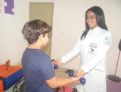 a8d7c4e8-ebac-42f1-8419-1d8da54c4760.jfif 