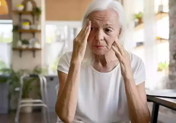 Confira mitos e verdades sobre a doença de Alzheimer