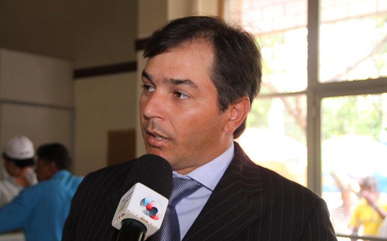 Tribunal de Contas vai pedir intervenção na Câmara de Palmeira