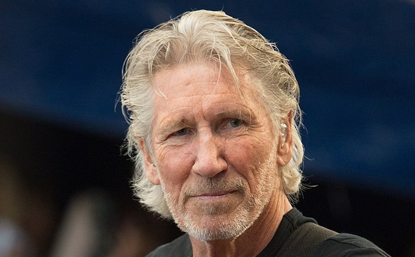 Roger Waters anuncia show com Cat Stevens dedicado à Palestina; como assistir