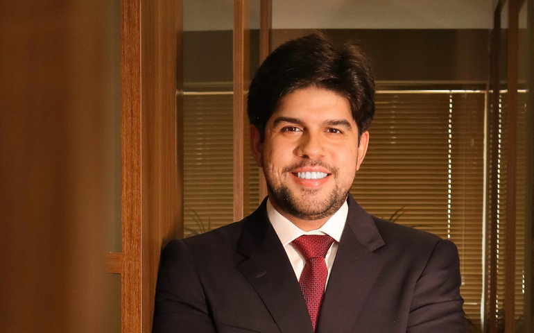 Reforma tributária: transição para o IVA acelera e sua empresa pode ficar no prejuízo se perder os prazos