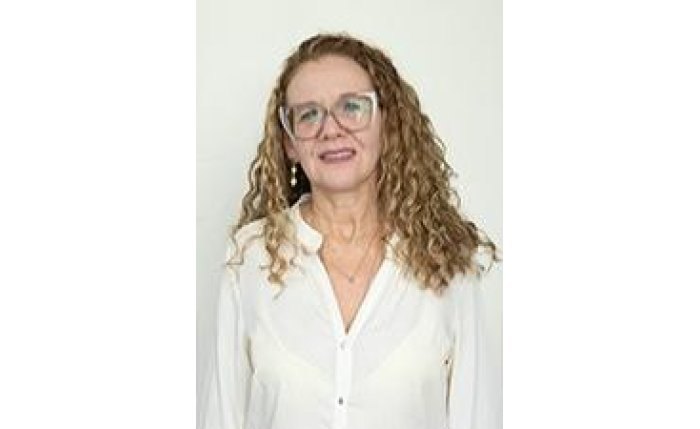 Eleições 2026: quem é Kelly Das Mulheres Socialistas, candidata a deputada estadual (Pernambuco)