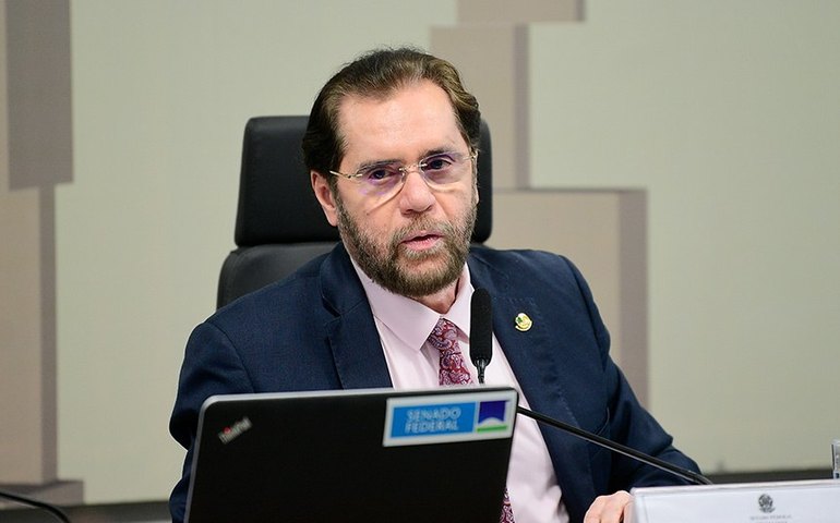 CPI das ONGs ouve lideranças indígenas em São Gabriel da Cachoeira