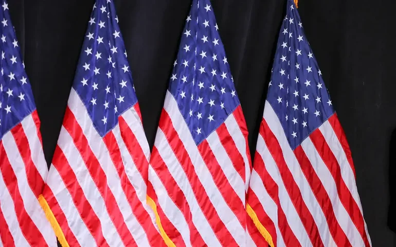 Entenda a guerra de tarifas de Trump e consequências para Brasil