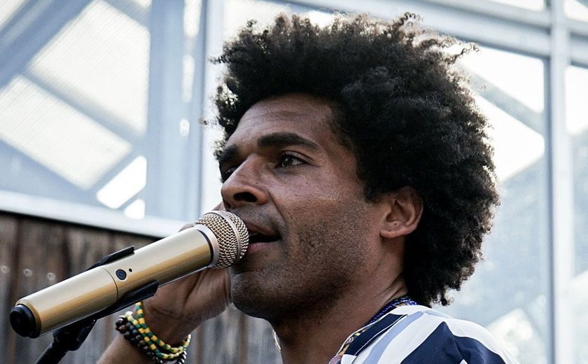 Associação Odoyá France celebra o Ano do Brasil na França com mais de 150 artistas e destaque às expressões afro-brasileiras