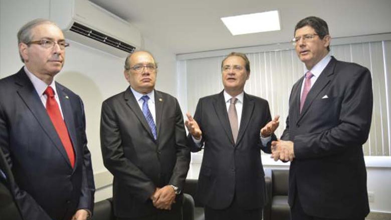 Levy defende simplificação do PIS/Cofins para reduzir custo das empresas