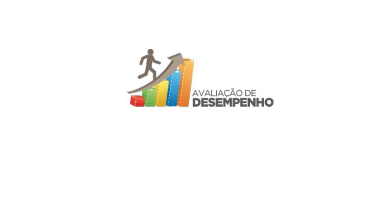Sesau unicia nesta quarta-feira segundo período do Programa de Avaliação de Desempenho