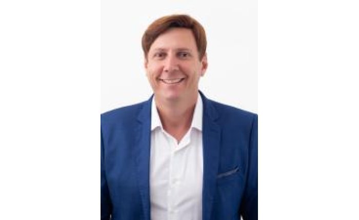 Eleições 2026: quem é Junior Do Habitat Pe, candidato a deputado estadual (Pernambuco)